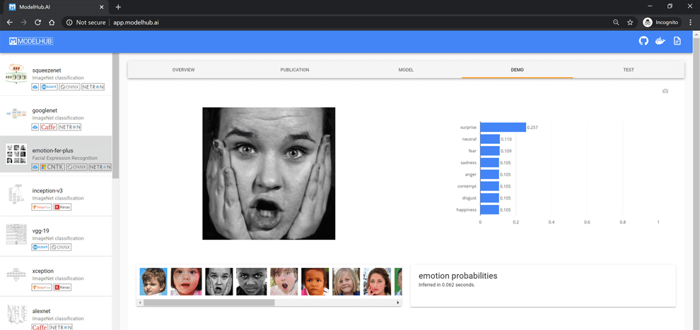 modelhub-ai-dissemination-platform-deep-learning-models-9